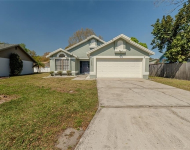 1037 Lowry Avenue - Photo Thumbnail 25