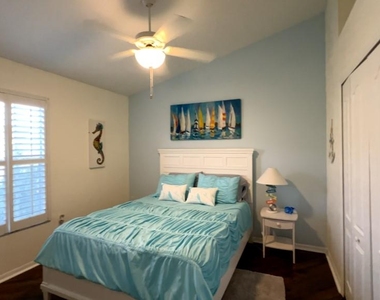 3119 Oyster Bayou Way - Photo Thumbnail 28