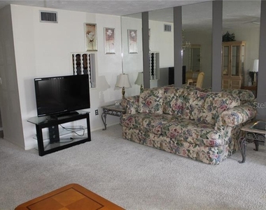 4747 Azalea Drive - Photo Thumbnail 2