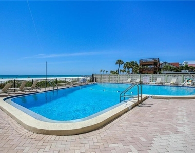 3820 Gulf Boulevard - Photo Thumbnail 50