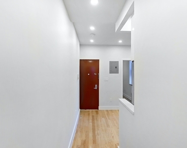 9 Stanton Street - Photo Thumbnail 3