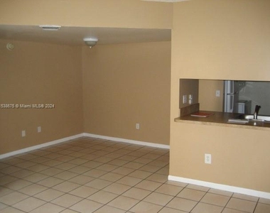 15328 Sw 72 St - Photo Thumbnail 4