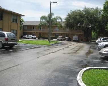 15328 Sw 72 St - Photo Thumbnail 8