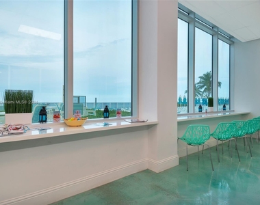 2501 S Ocean Dr - Photo Thumbnail 25