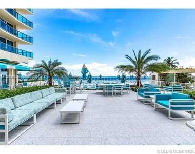 2501 S Ocean Dr - Photo Thumbnail 26