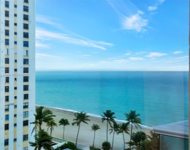 2501 S Ocean Dr - Photo Thumbnail 4