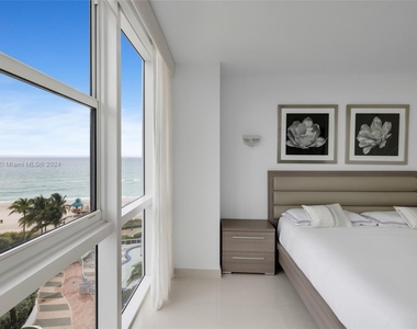 18201 Collins Ave - Photo Thumbnail 27