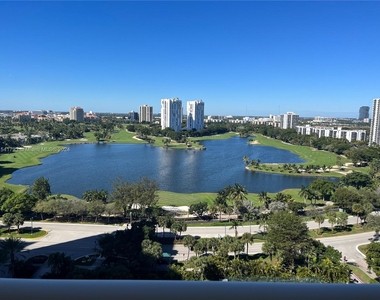 20191 E Country Club Dr - Photo Thumbnail 0