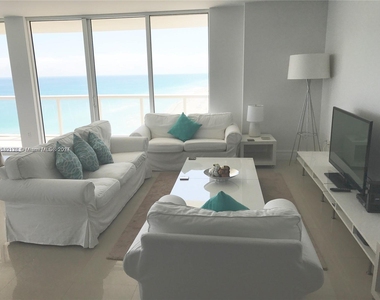 6365 Collins Ave - Photo Thumbnail 1