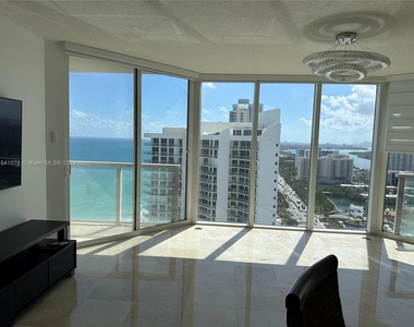 16699 Collins Ave - Photo Thumbnail 51