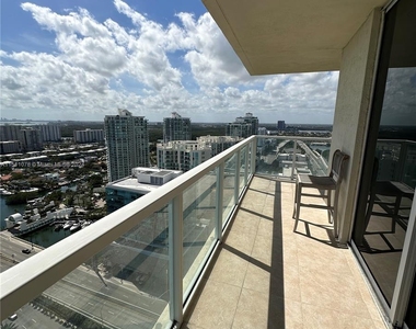 16699 Collins Ave - Photo Thumbnail 43