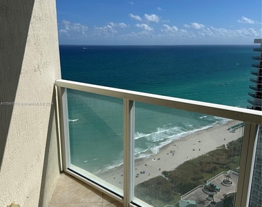 16699 Collins Ave - Photo Thumbnail 54