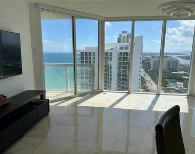 16699 Collins Ave - Photo Thumbnail 52