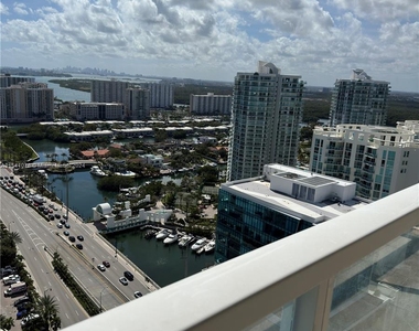 16699 Collins Ave - Photo Thumbnail 48