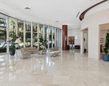 2475 Brickell Ave - Photo Thumbnail 31