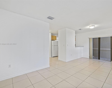 22721 Sw 88th Pl - Photo Thumbnail 4