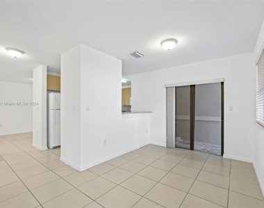 22721 Sw 88th Pl - Photo Thumbnail 5