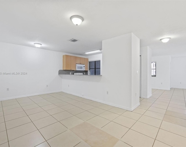 22721 Sw 88th Pl - Photo Thumbnail 10