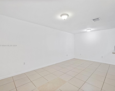 22721 Sw 88th Pl - Photo Thumbnail 9