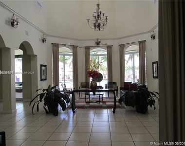 3136 Sw 128th Ave - Photo Thumbnail 21