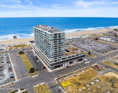 1101 Ocean Avenue - Photo Thumbnail 41