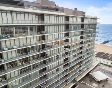 1101 Ocean Avenue - Photo Thumbnail 42