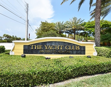 140 Yacht Club Way - Photo Thumbnail 42