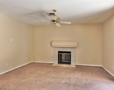 8105 Riviera Beach Drive - Photo Thumbnail 4