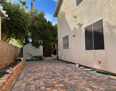 5937 Lost Valley Street - Photo Thumbnail 40