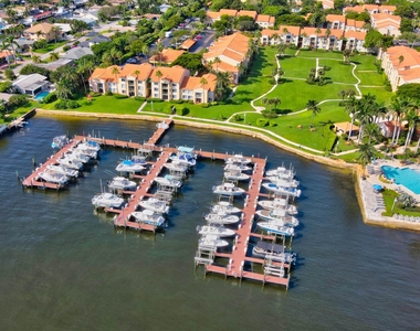 145 Yacht Club Way - Photo Thumbnail 2