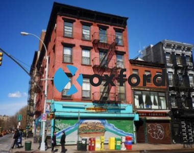 East 12th Street - Photo Thumbnail 18