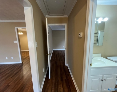 2412 Harpeth Place - Photo Thumbnail 17