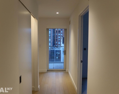 572 Eleventh Avenue - Photo Thumbnail 1