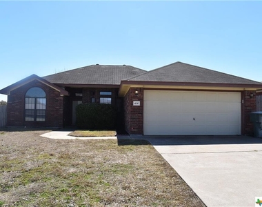 4110 Windwood Drive - Photo Thumbnail 0