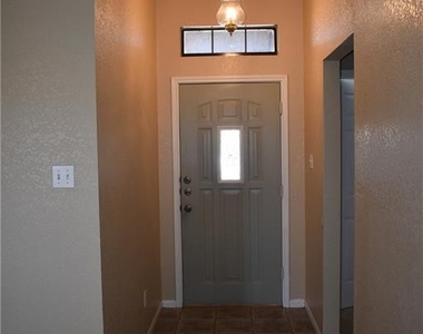 4110 Windwood Drive - Photo Thumbnail 1