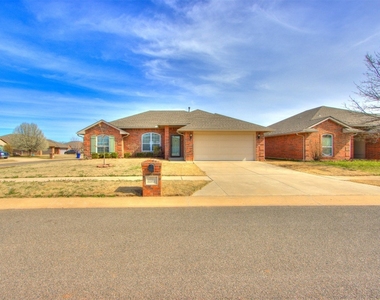 21282 Robin Ridge Lane - Photo Thumbnail 1