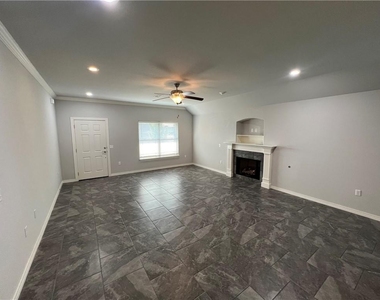 136  N Benchmark  Ln - Photo Thumbnail 5