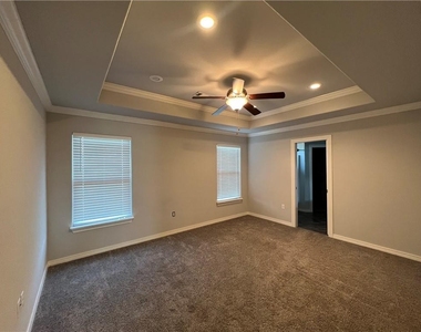 136  N Benchmark  Ln - Photo Thumbnail 15