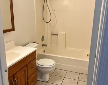 4720 E Camino Street - Photo Thumbnail 7