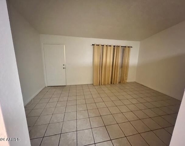 4720 E Camino Street - Photo Thumbnail 2