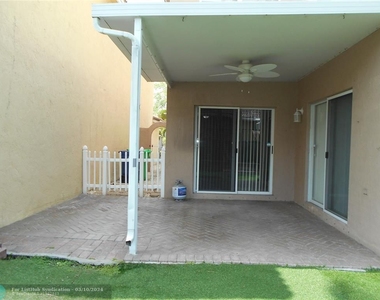 5474 Nw 92nd Ave - Photo Thumbnail 21