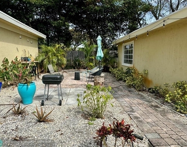 1217 Nw 7th Ave - Photo Thumbnail 26