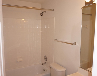 5715 Clapham Road - Photo Thumbnail 26