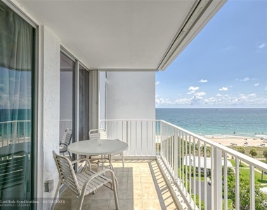 1010 S Ocean Blvd - Photo Thumbnail 2