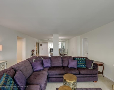 1010 S Ocean Blvd - Photo Thumbnail 18