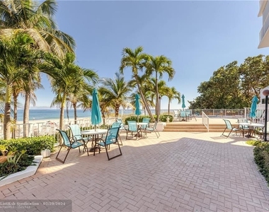 1010 S Ocean Blvd - Photo Thumbnail 46