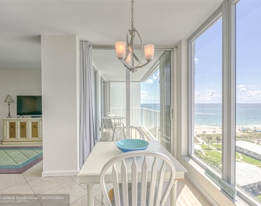 1010 S Ocean Blvd - Photo Thumbnail 10