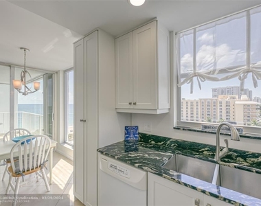 1010 S Ocean Blvd - Photo Thumbnail 11