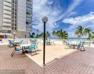 1010 S Ocean Blvd - Photo Thumbnail 47