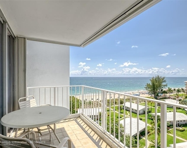 1010 S Ocean Blvd - Photo Thumbnail 0